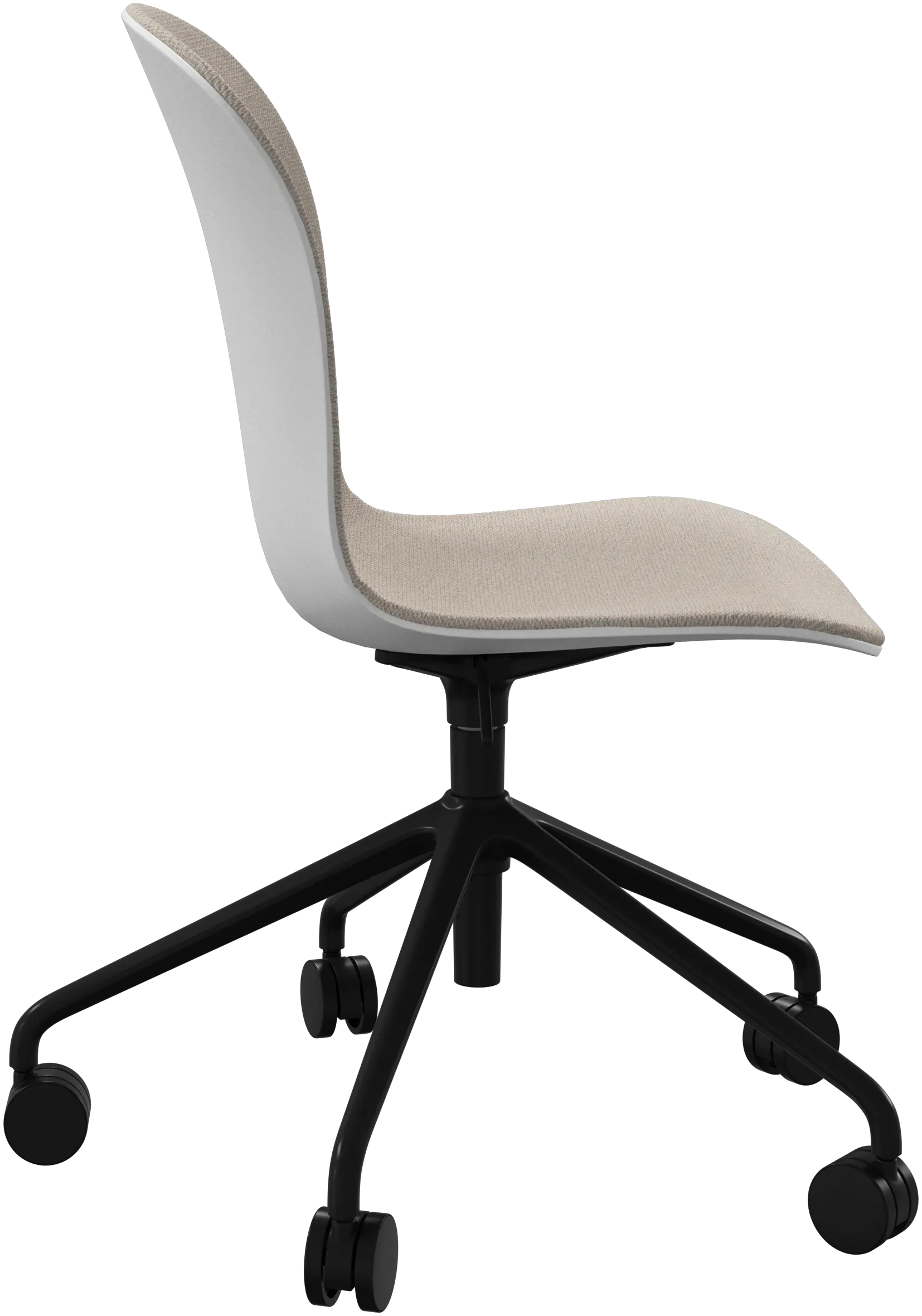 Adelaide チェア | デンマークデザインの家具 | ボーコンセプト Adelaide チェア | デンマークデザインの家具 | ボーコンセプト